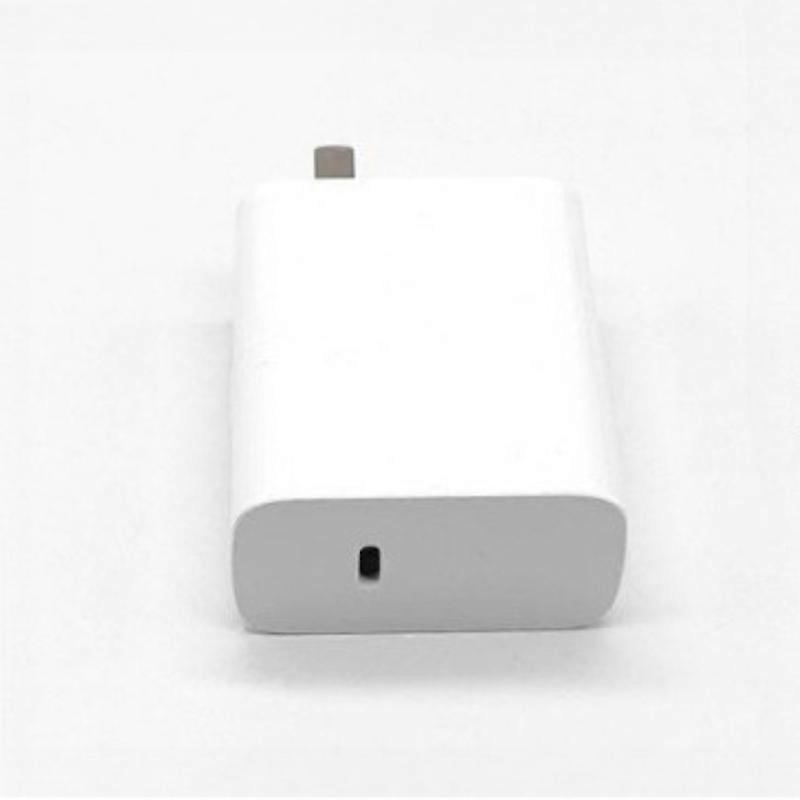 1 cache-chargeur factice avec compartiment de rangement caché pour la maison