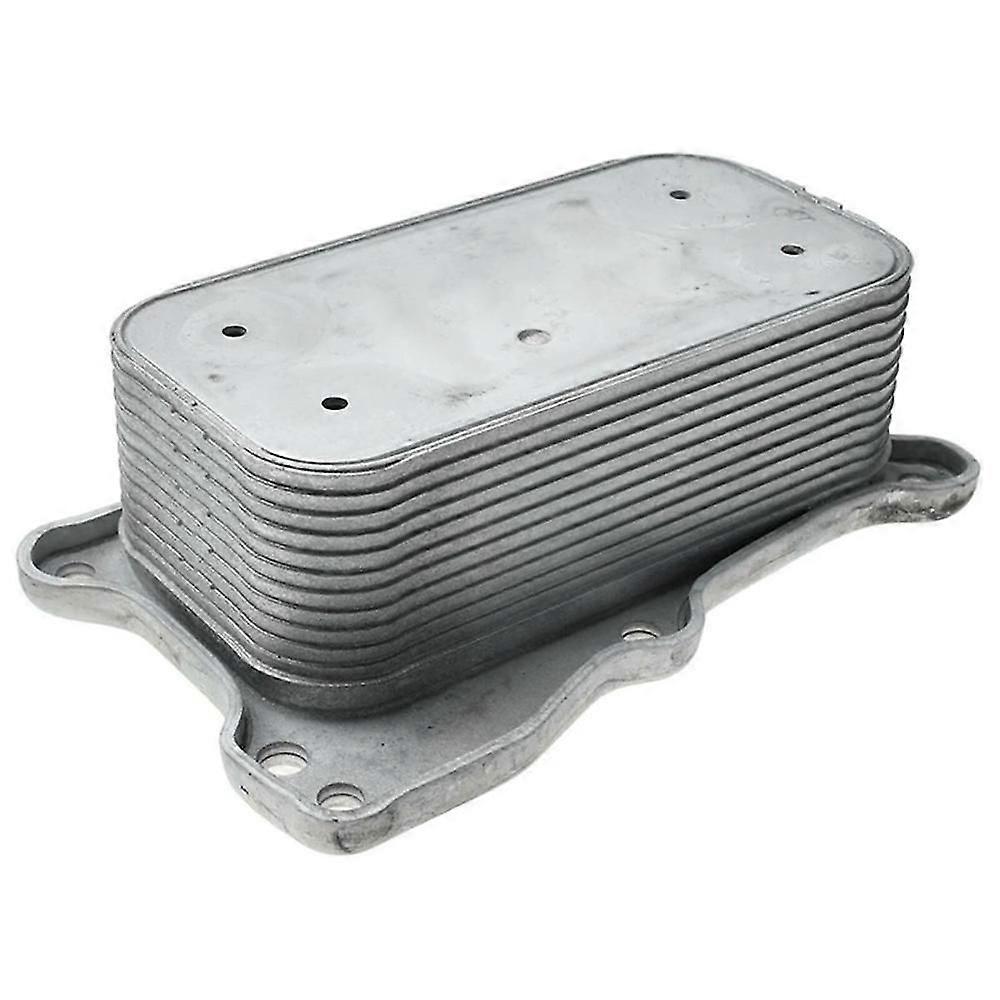 Car Engine Component Compatible with C230 C280 C300 C350 E350