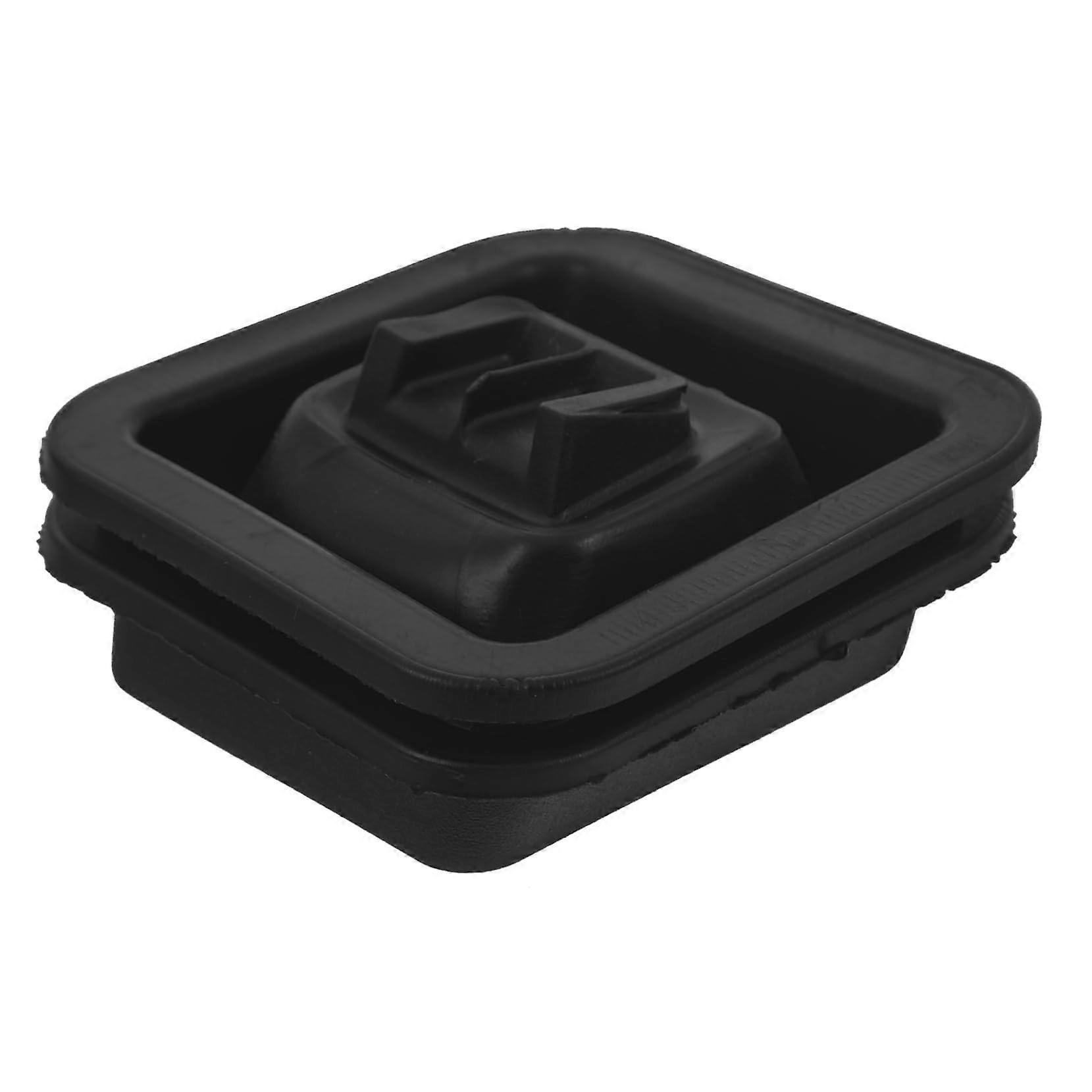 Car Clutch Release Fork Boot for Manual Transmission, Durable Material, Easy Installation