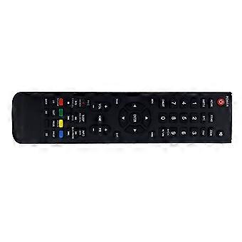 HOF19C1140GPD25 Remote Control Replace for Skyworth LCD TV L617 Parts
