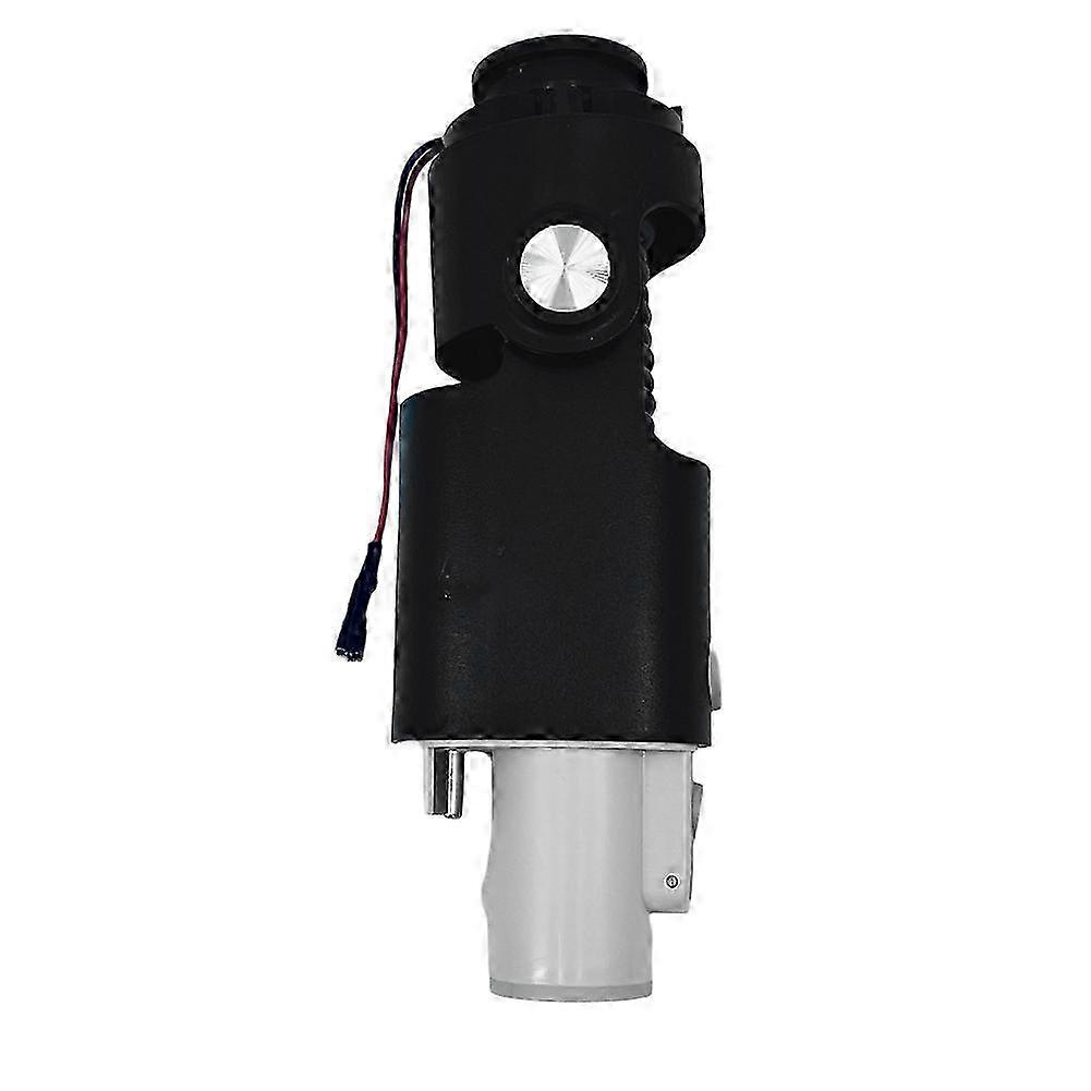 Replacement floor brush compatible with Roidmi X30pro cleaner