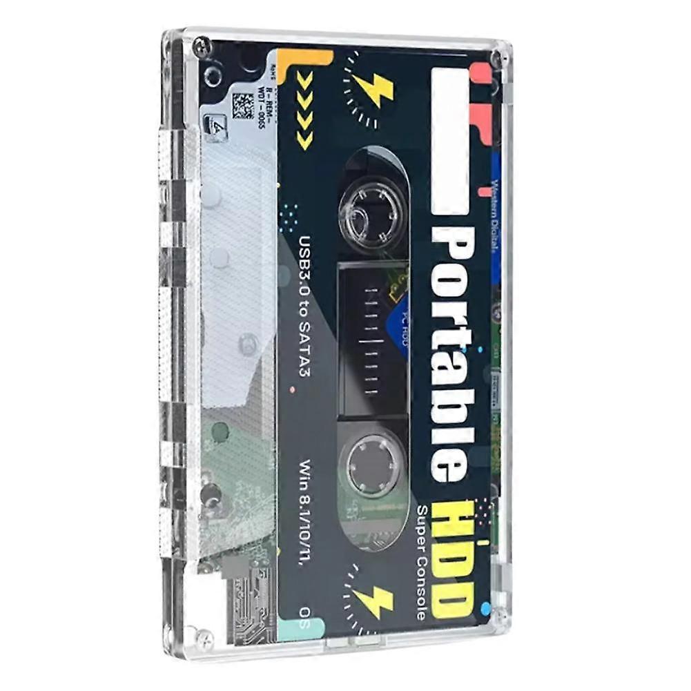 Batocera 38 Plug and Play System 70+ Classic Emulators USB 3.0 Fast Transfer Windows Linux Compatible 26 Languages Supported