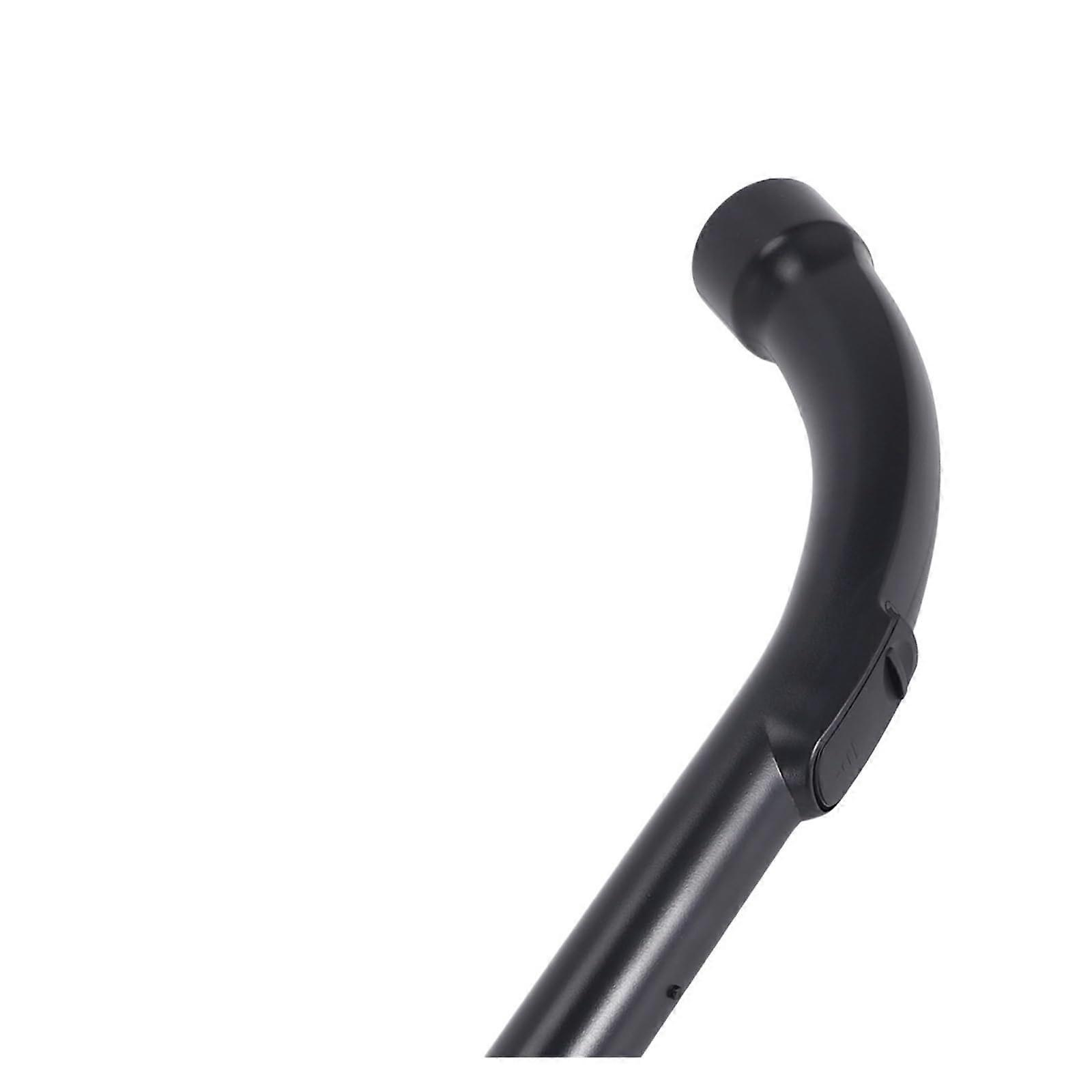 Vacuum Cleaner Handle Tube Replacement Part 35mm / 47mm Fits Models