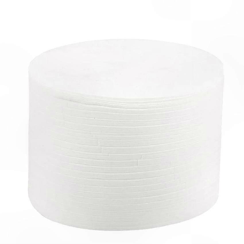 350 Count Biodegradable Coffee Filters for Drip Brewers