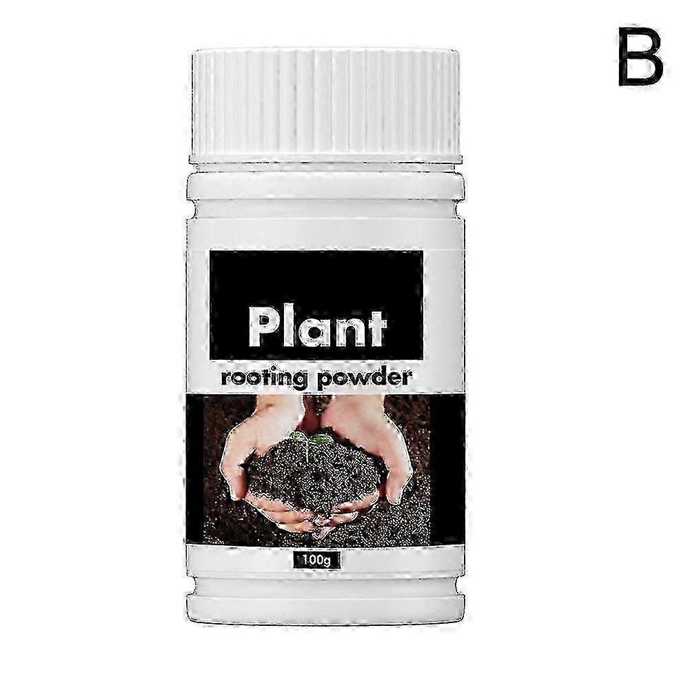 for Quick Rooting Powder Fast Plant Flower Rooting Powder Quick Growth