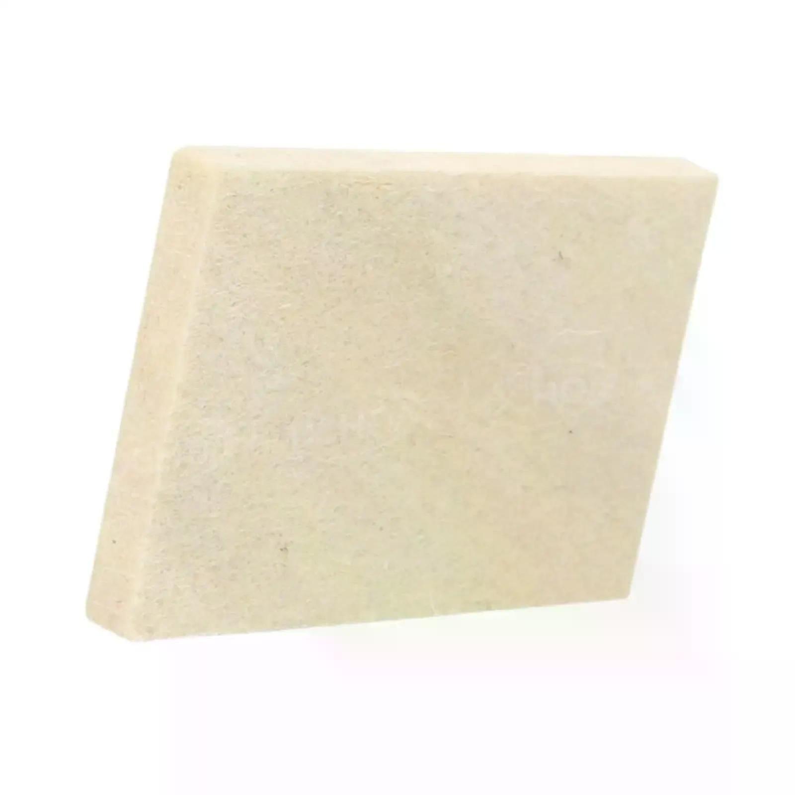 Car Wrapping Tool Window Tint Tool Air Bubble Removing Tool Professional Easy Carrying Pushing Out Bubble Lines Car Wrap Scraper