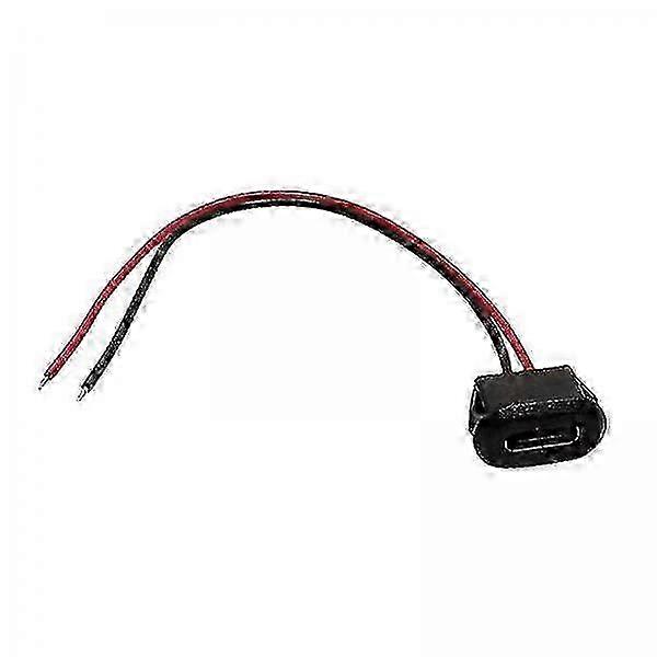 Replacement Parts for 3-Drawer Track Guides in Nightstand Furniture Systems w