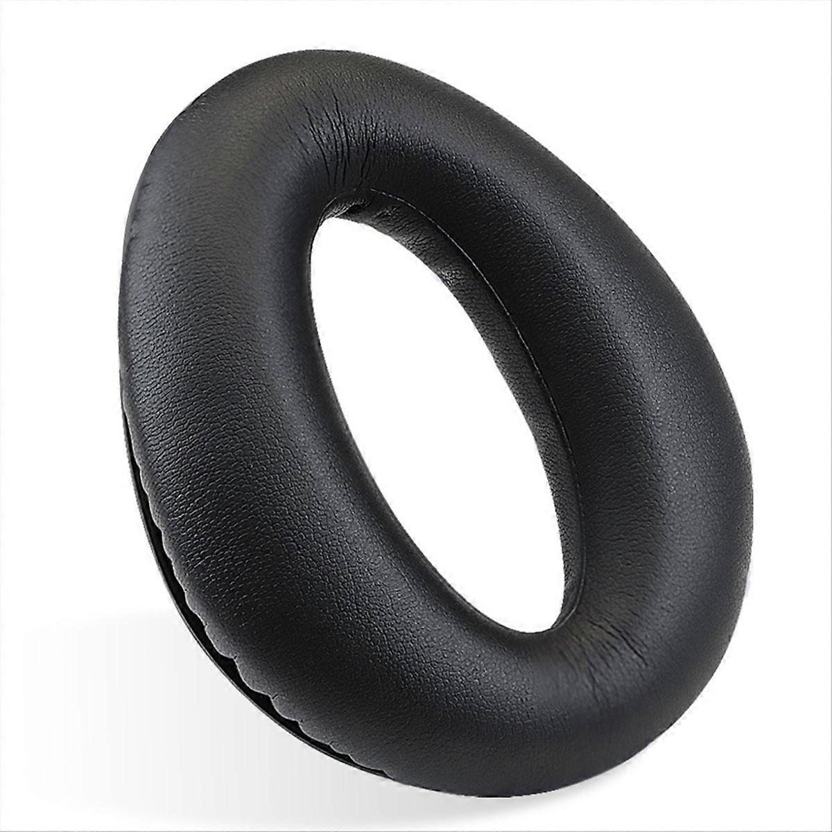 Multifunctional Convenient Earmuffs,1 PC