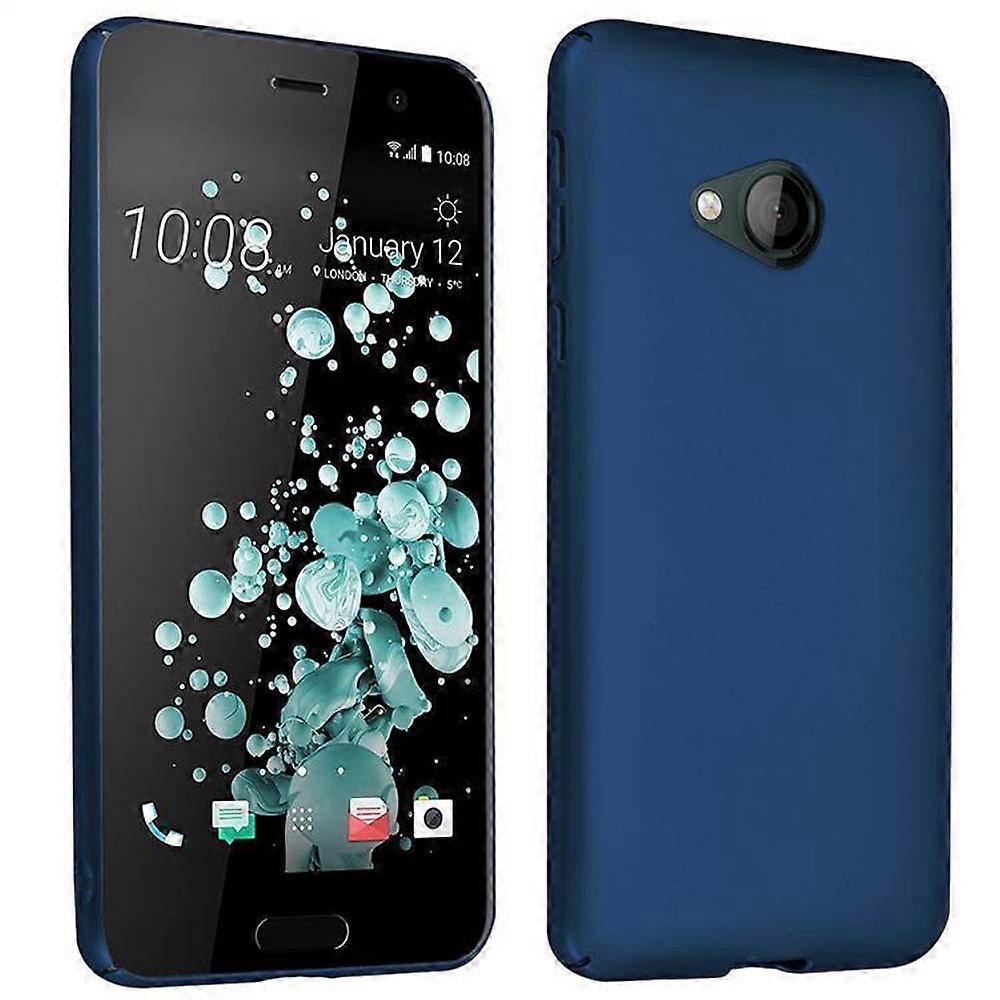 TPU Case HTC U PLAY Protective Case - Hardcase