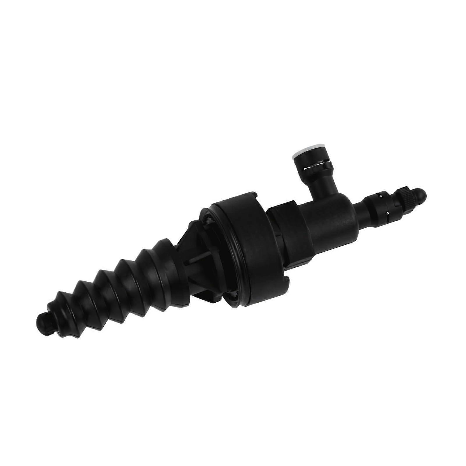 OEM Clutch Slave Cylinder for Ford 3C117A508AA Smooth Operation Easy Installation