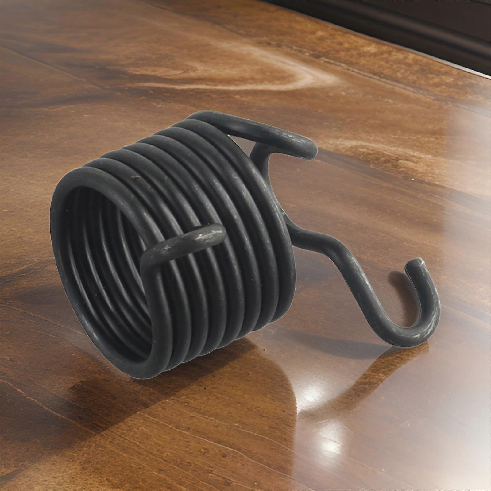 Air Hammer Hammer Retaining Spring Approx. 28mm / 1.1in