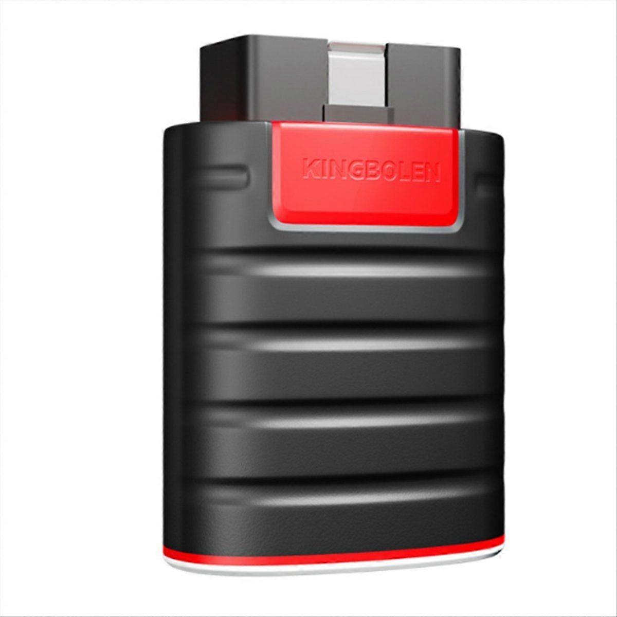 Car Fault Detector Offline Coding All System Diagnostics Tools Car Fault Scanner