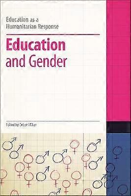 Education and Gender