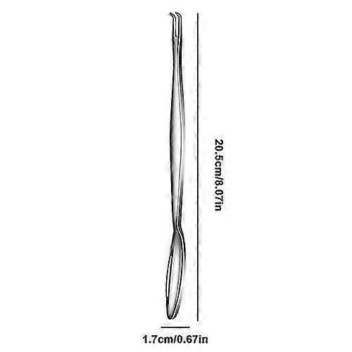 Crab Cracker Tool Lobster Crackers Crab Leg Picks and Forks Seafood Tools Set