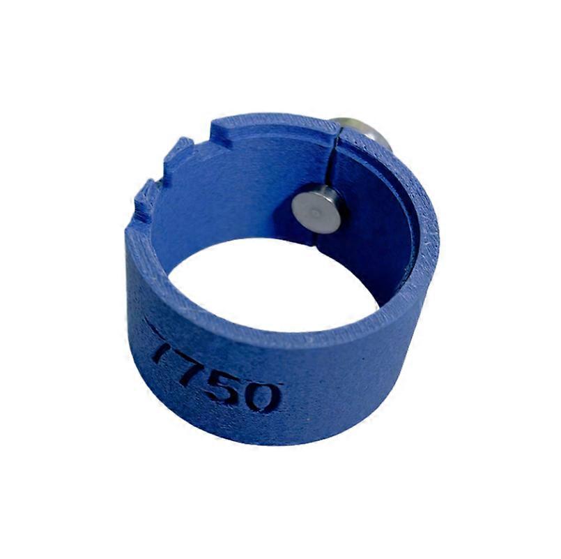 Watch Movement Bases 7750 Watch Repair Tools