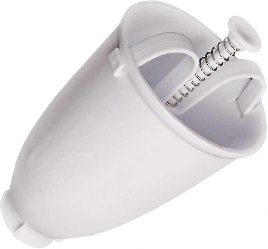 2025 Plastic donut mold - For making donuts