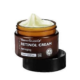 2025 Retinol Firming And Revitalizing Cream Delays Aging Wrinkles And Fine Lines Anti-Aging Skin Care Kits PUW0859