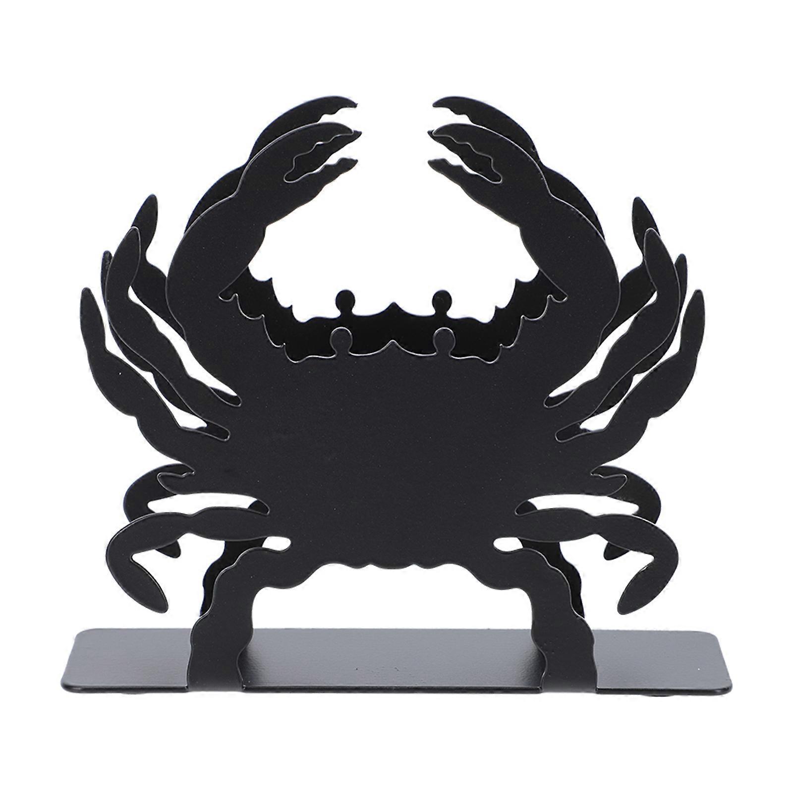 Home Decor Household Tissue Rack for Storage Use 3Pcs