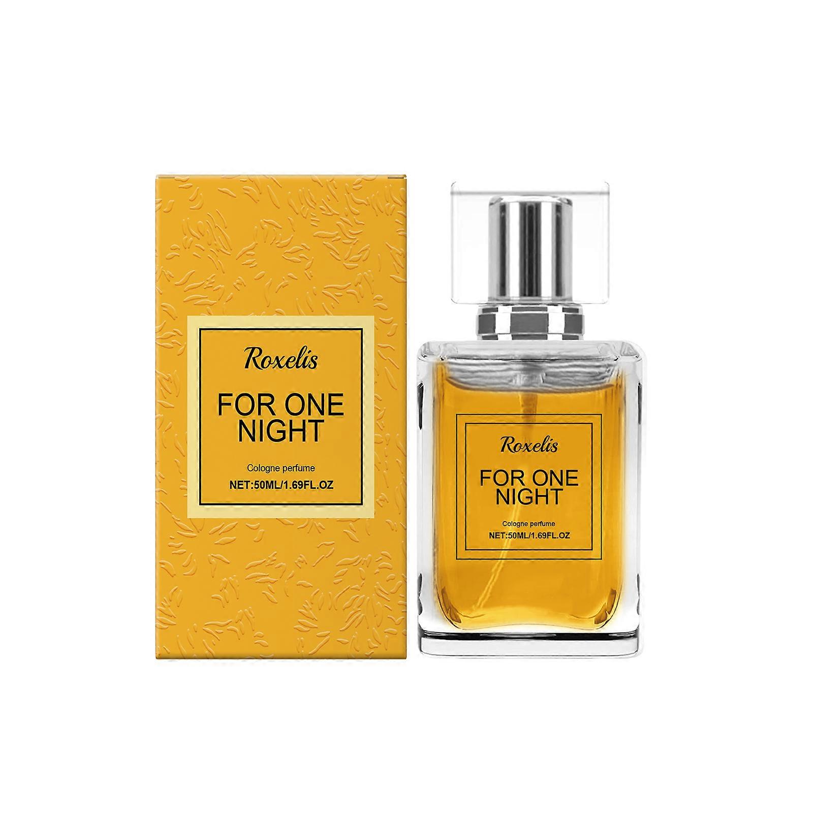 Men's Gulong Eau De Toilette