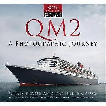 QM2