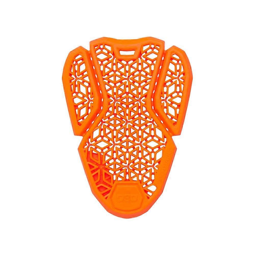 Protective gear Richa Diablo 1611400008700RQTY0