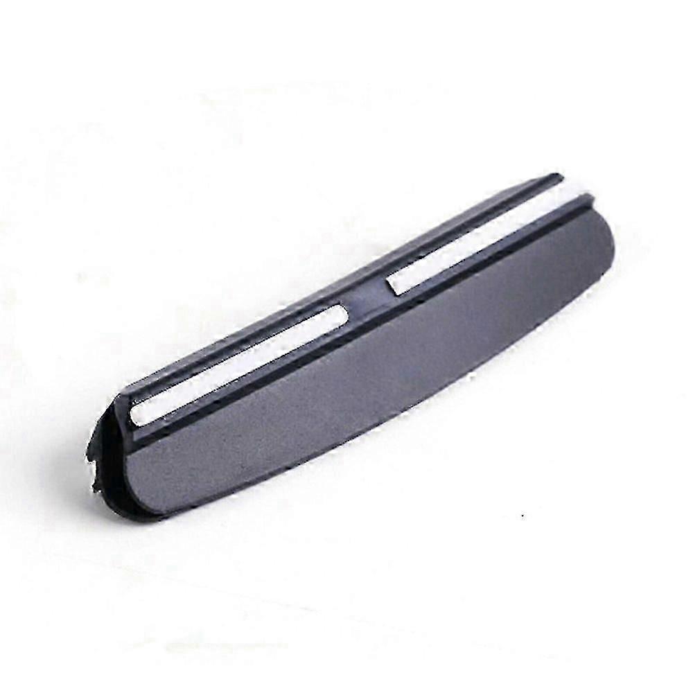 Angle holder Sharpening aid Knife sharpener Whetstone Grinding Angle guide Edition 0120