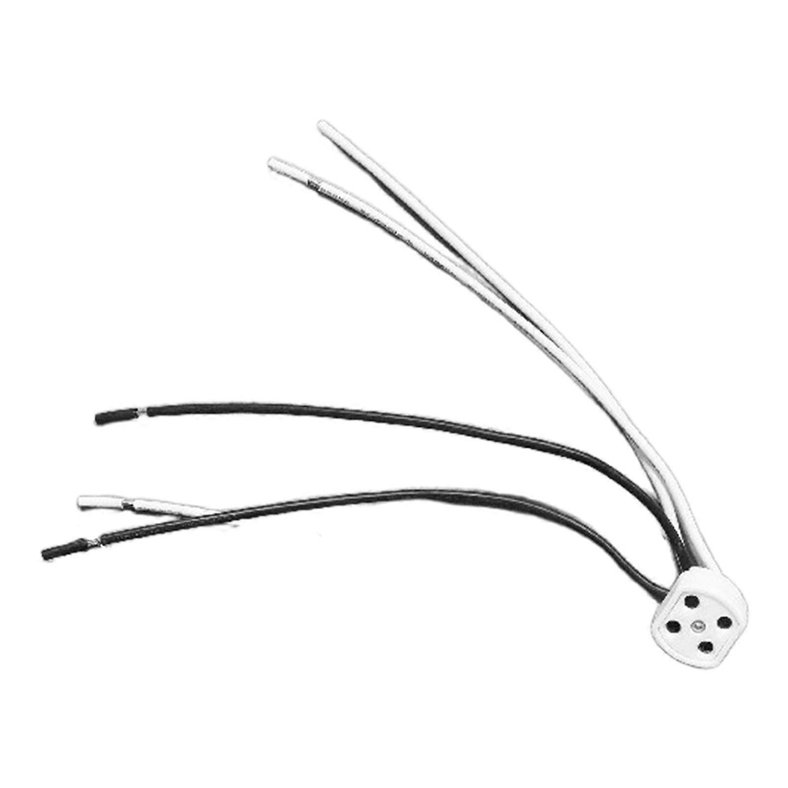 Home Garden Lighting Accessories Lamp Post Bases A9535