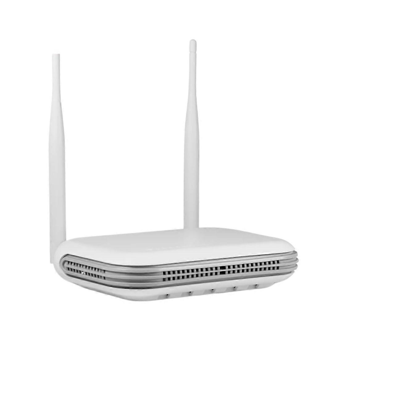 Home Security Camera System 2K 5MP UltraSharp Imaging, 8CH Wireless NVR, Expandable Surveillance Kit