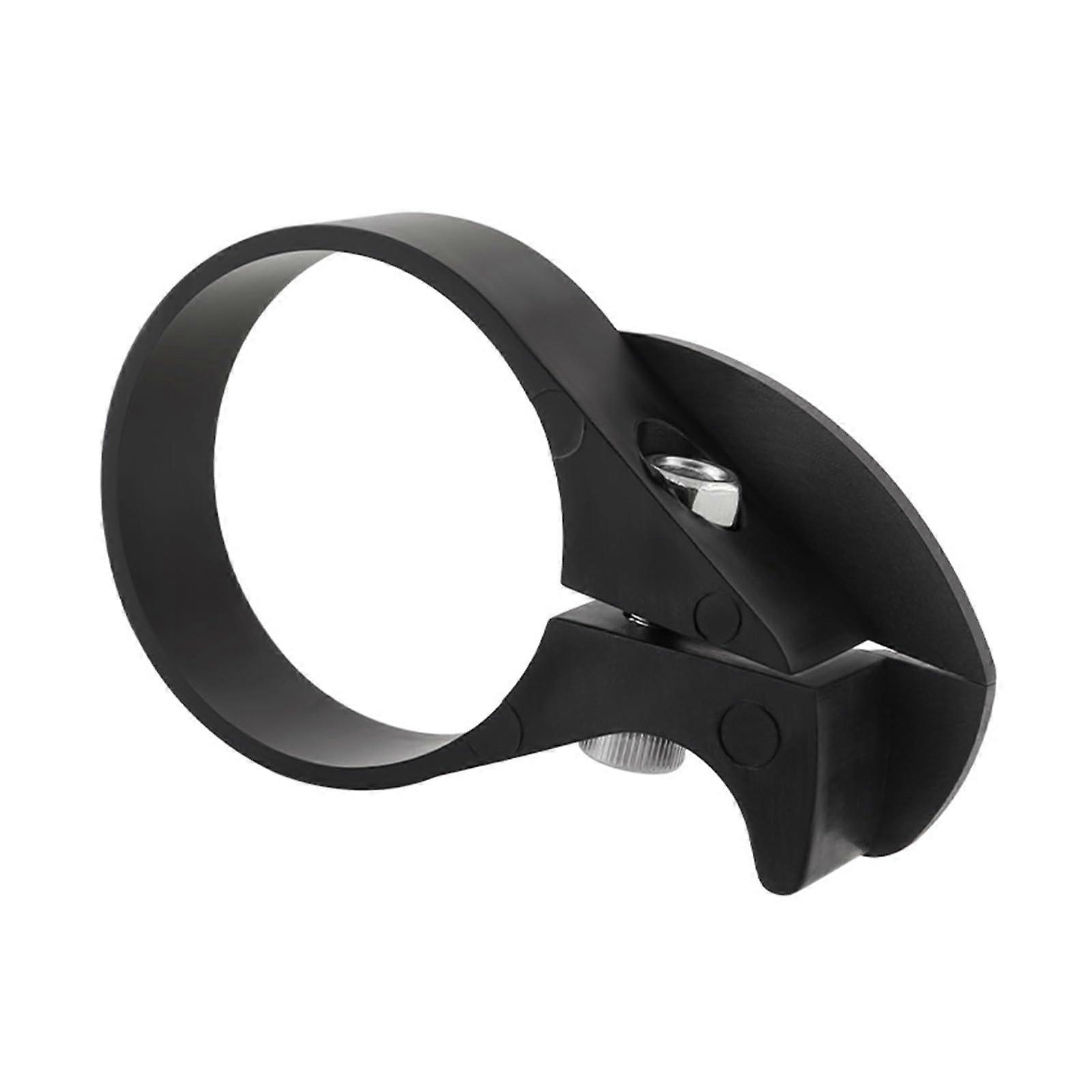 Bike Chain Guard Adjustable Protector for Folding Bikes Prevent Chain Detachment Outdoor Use