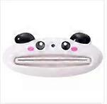 Multi-function Tool Kitchen Supplies Bathroom Cartoon Toothpaste Squeezer Kitchen Gadget Bathroom Decoration Useful Home Tools