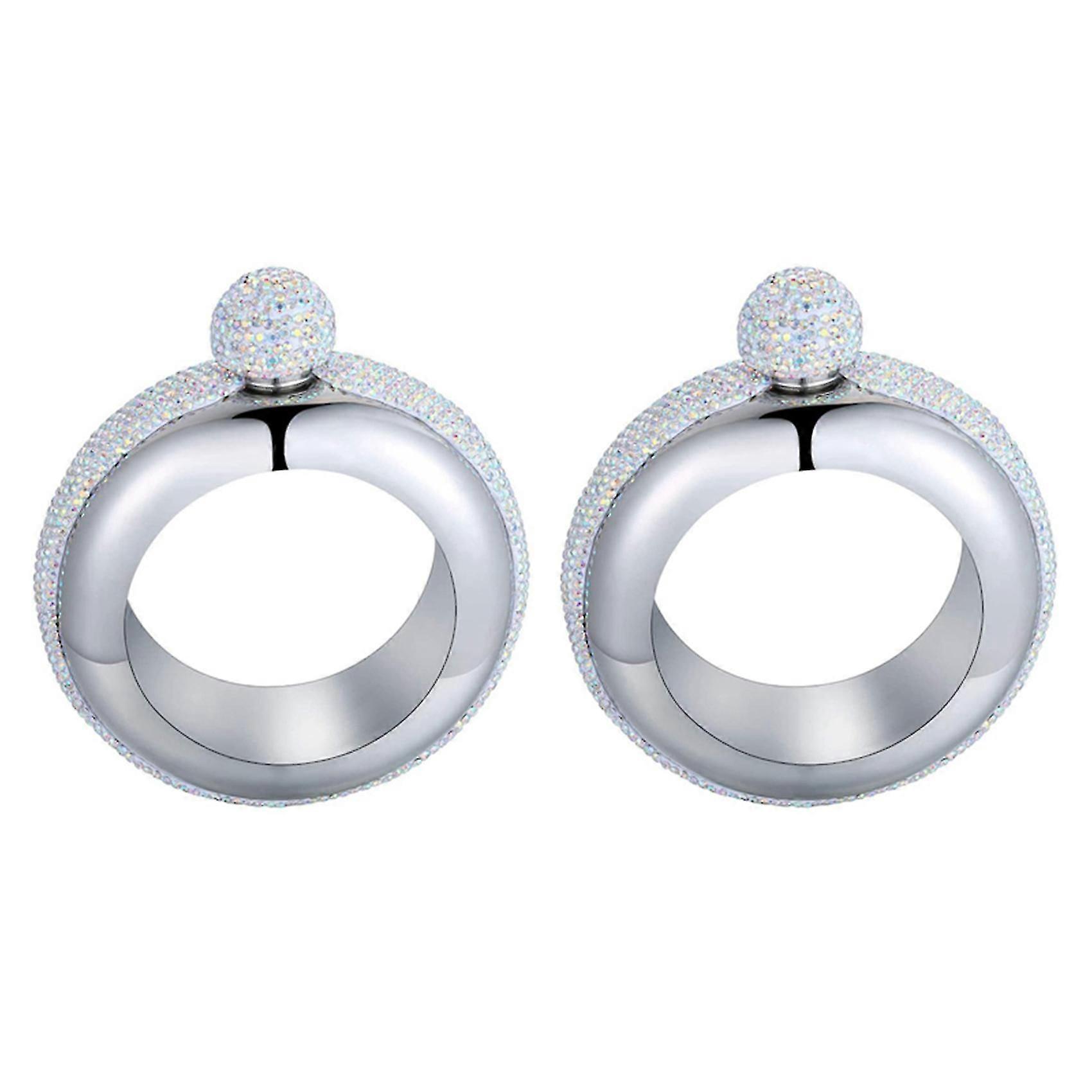 Bracelets -FoJJH6233-9126188096923