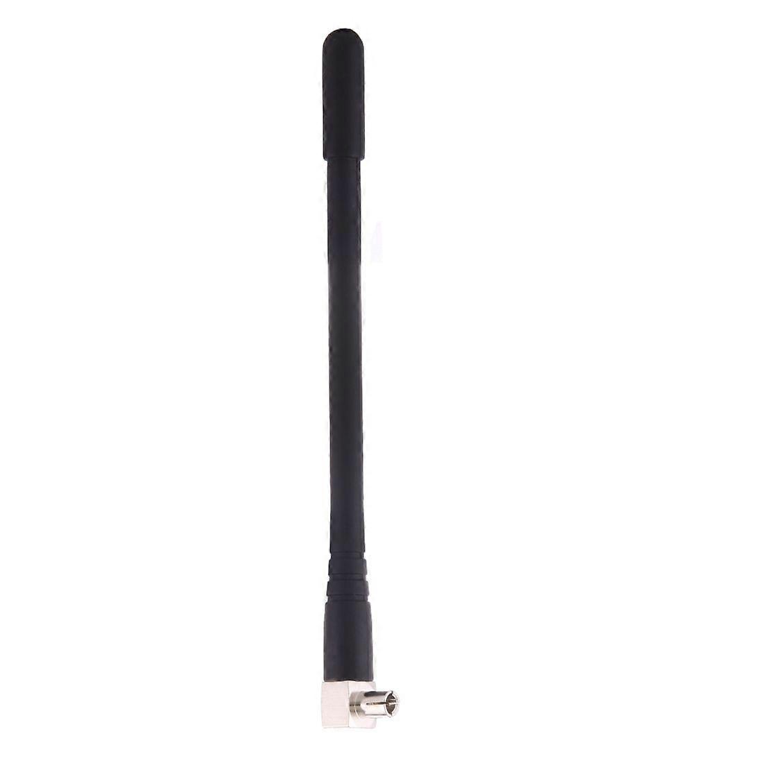 3dBi TS9 Connector 4G Antenna