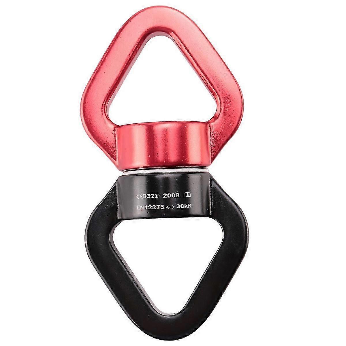 universal wheel rotation linker 360-degree 3000kg pulling