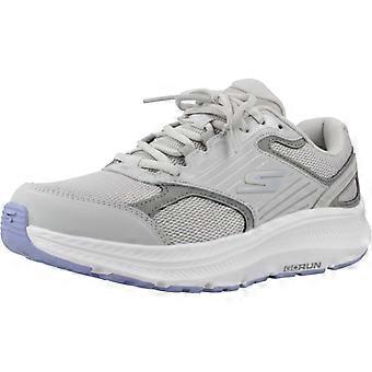 Skechers Sport / Run Consistent 2.0 Adva -lenkkarit