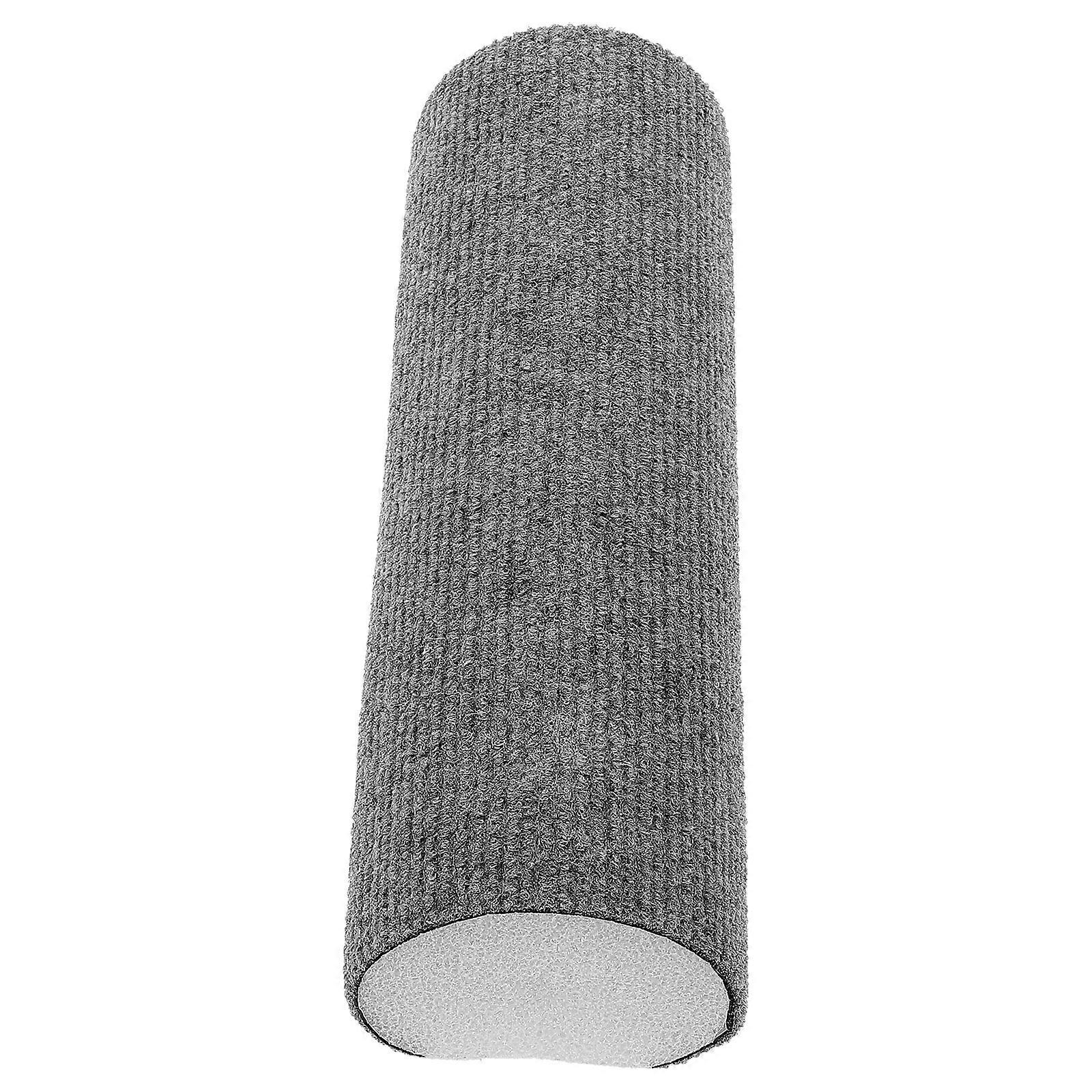 Cat Scratching Post Replaceable Function for Home Use Reusable Post