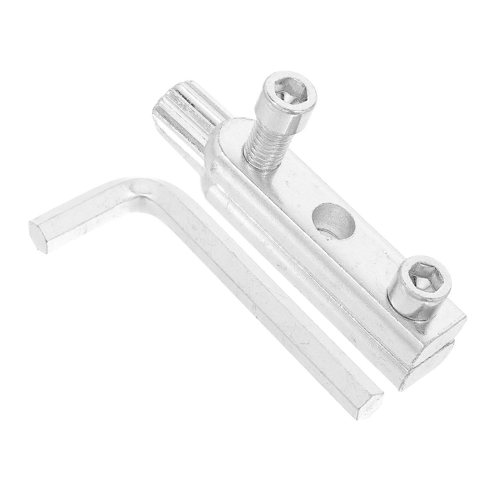 Water Pipe Screw Extractor Kit for Broken Bolt Extraction 1Set