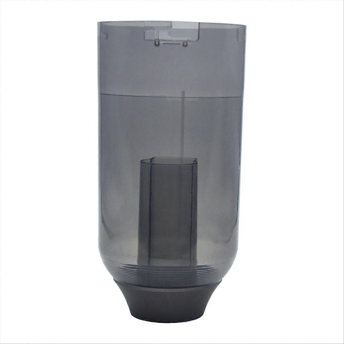 For U10/ U10 Cordless Vacuum Cleaner Accessories