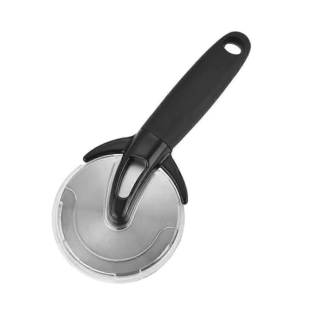 Kitchen Utensils Pizza Turner Multi Purpose Baking Accessories 1Set