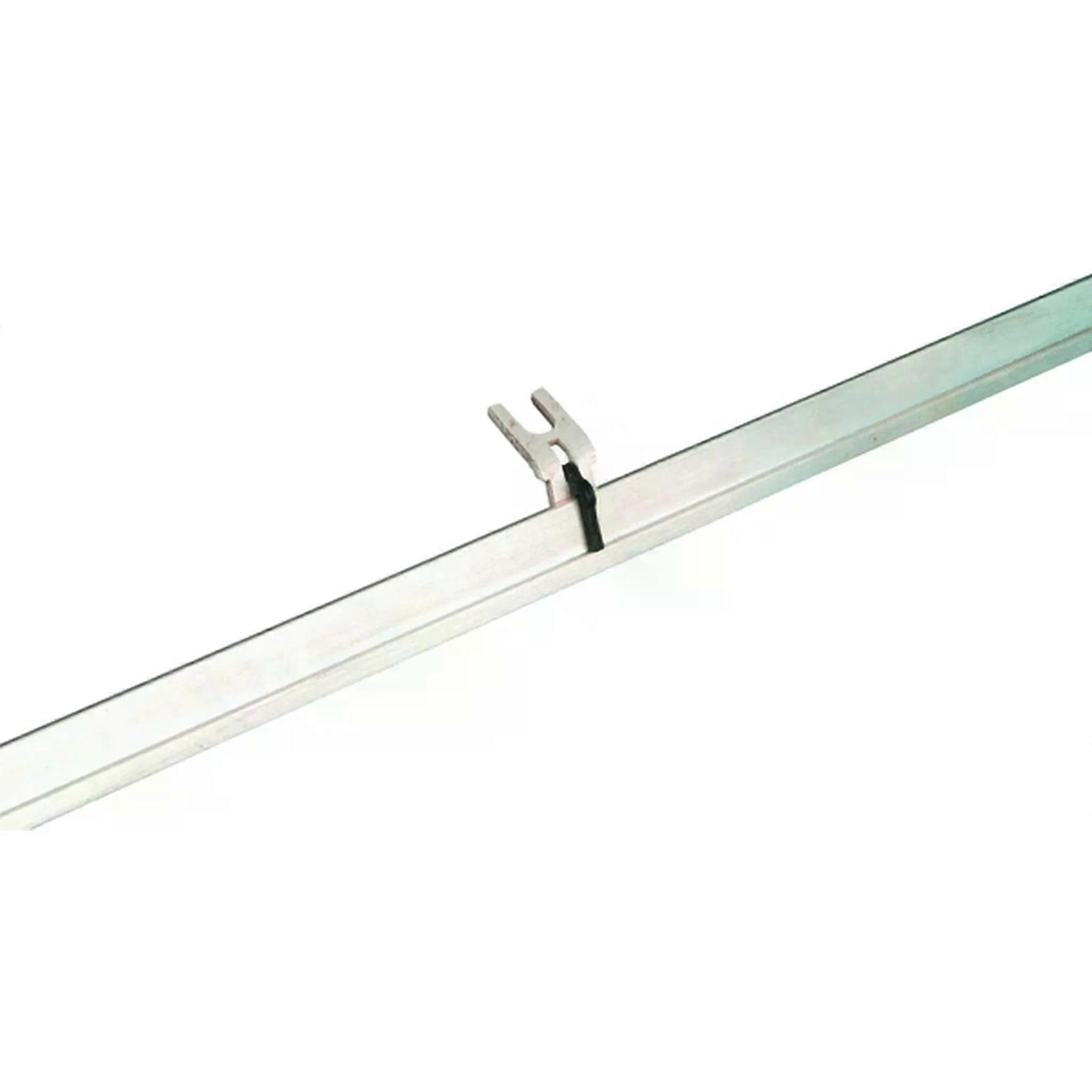 Eaton Endkappe, Abdeckprofil, 10 Stk.