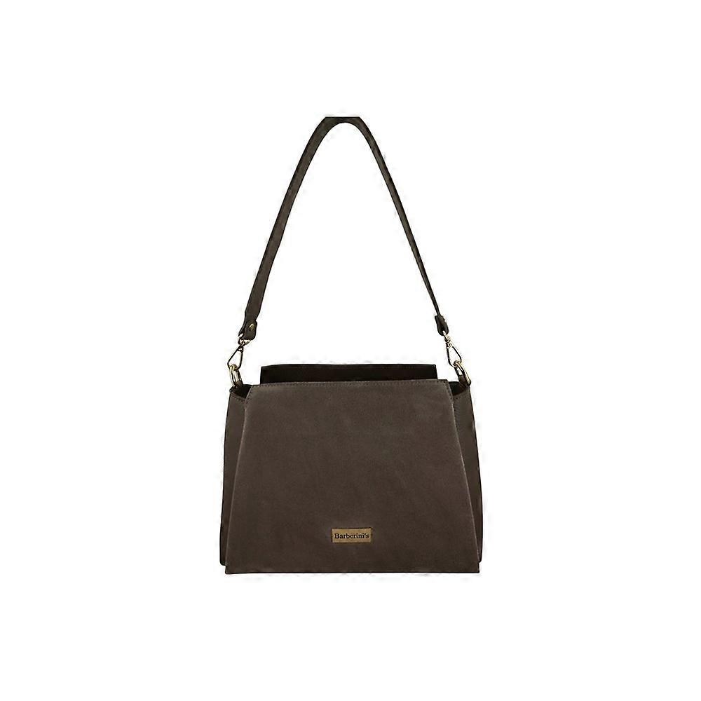 Handbags Barberini's br33590