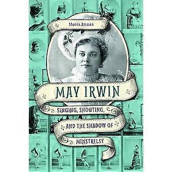 Può Irwin (musica nella vita americana)