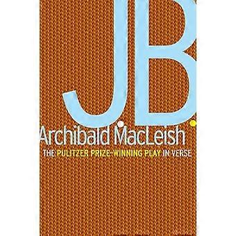 J. B.