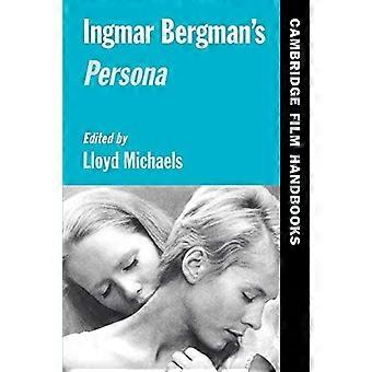 Ingmar Bergmans Persona