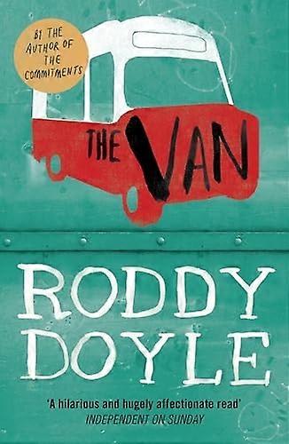 Die Van