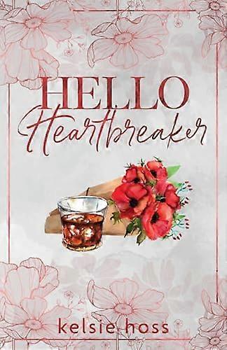 Bonjour Heartbreaker