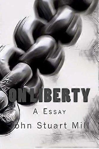 På Liberty