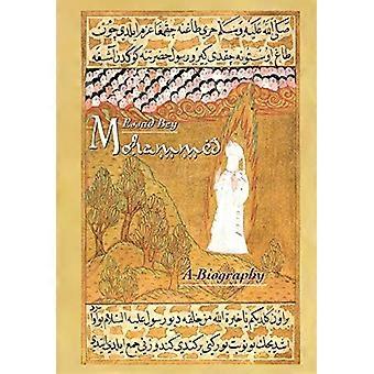 Mohammed