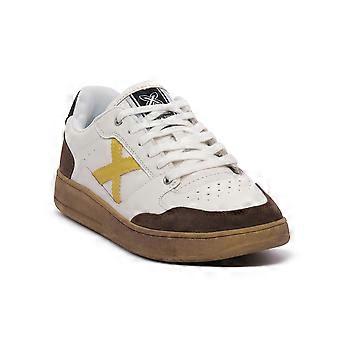 Münchener Original-Sneaker 118