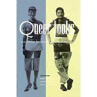Queer Looks - Martha Gever