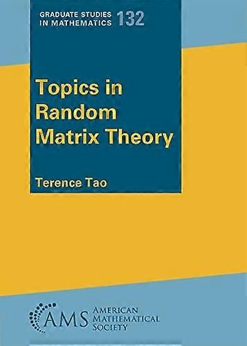 Themen in der Random Matrix Theory